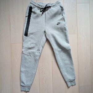 Nike Tech Fleece Joggers